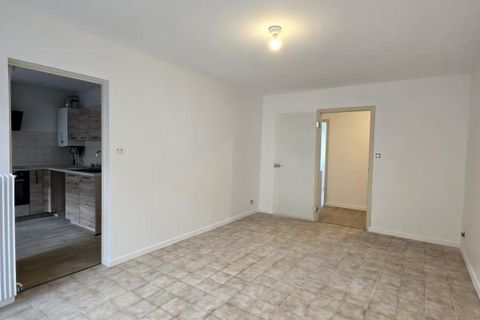 Apartament a Nancy, Meurthe-et-Moselle, Nancy - € 790/mes | Ref: 4610 - foto 6