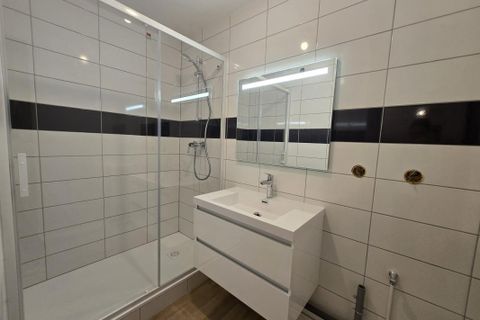 Apartament a Nancy, Meurthe-et-Moselle, Nancy - € 790/mes | Ref: 4610 - foto 7