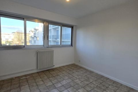 Apartament a Nancy, Meurthe-et-Moselle, Nancy - € 790/mes | Ref: 4610 - foto 9