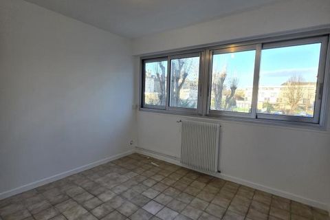 Apartament a Nancy, Meurthe-et-Moselle, Nancy - € 790/mes | Ref: 4610 - foto 10