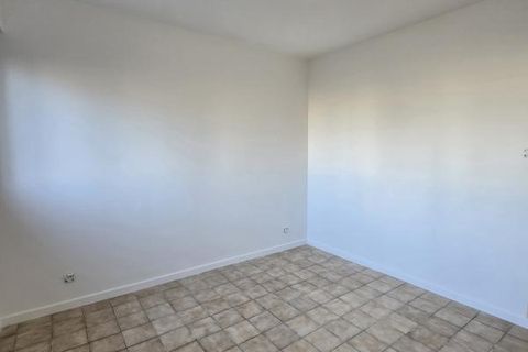 Apartament a Nancy, Meurthe-et-Moselle, Nancy - € 790/mes | Ref: 4610 - foto 11