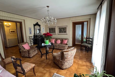 Villa a Montebelluna, Treviso, Montebelluna - € 500.000 | Ref: 6160 - foto 2