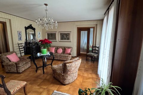 Villa a Montebelluna, Treviso, Montebelluna - € 500.000 | Ref: 6160 - foto 3