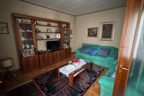 Villa a Montebelluna, Treviso, Montebelluna - € 500.000 | Ref: 6160 - foto 4