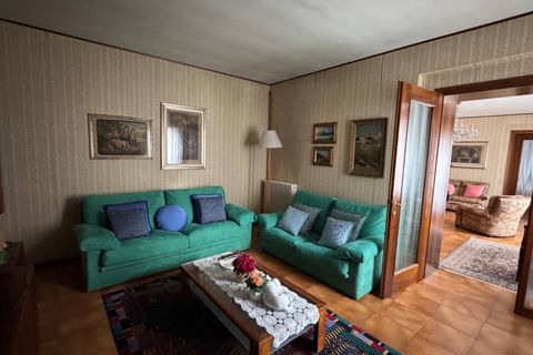 Villa a Montebelluna, Treviso, Montebelluna - € 500.000 | Ref: 6160 - foto 5