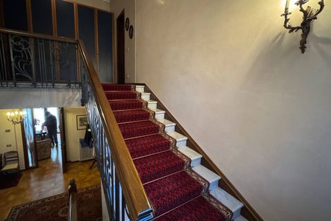 Villa a Montebelluna, Treviso, Montebelluna - € 500.000 | Ref: 6160 - foto 7