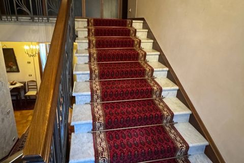Villa a Montebelluna, Treviso, Montebelluna - € 500.000 | Ref: 6160 - foto 8