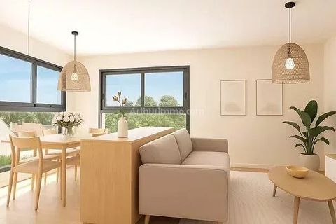 Lejlighed i Colmar, Haut-Rhin, Colmar - € 399.000 | Ref: 86649708 - foto 1