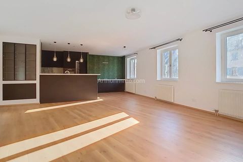 Leilighet i Colmar, Haut-Rhin, Colmar - € 279 000 | Ref: 86657813 - foto 2