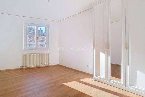 Leilighet i Colmar, Haut-Rhin, Colmar - € 279 000 | Ref: 86657813 - foto 4