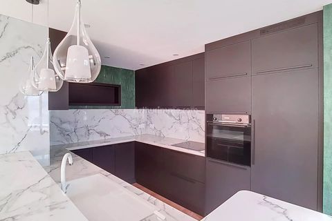 Leilighet i Colmar, Haut-Rhin, Colmar - € 279 000 | Ref: 86657813 - foto 8