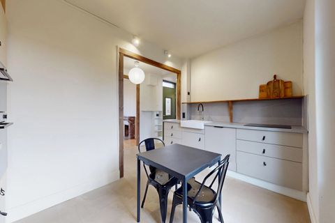 Villa i Chelles, Seine-et-Marne, Chelles - € 319.000 | Ref: 86647054 - foto 5