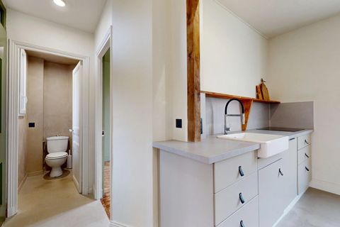 Villa i Chelles, Seine-et-Marne, Chelles - € 319.000 | Ref: 86647054 - foto 7