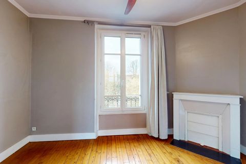 Villa i Chelles, Seine-et-Marne, Chelles - € 319.000 | Ref: 86647054 - foto 13