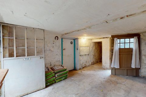 Villa i Chelles, Seine-et-Marne, Chelles - € 319.000 | Ref: 86647054 - foto 24