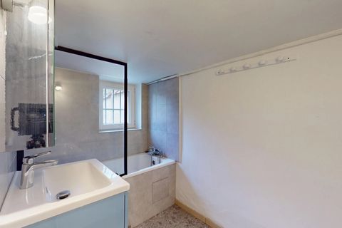 Villa i Chelles, Seine-et-Marne, Chelles - € 319.000 | Ref: 86647054 - foto 20