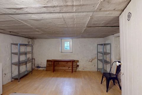 Villa i Chelles, Seine-et-Marne, Chelles - € 319.000 | Ref: 86647054 - foto 21