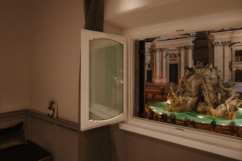 Lejlighed i Rome, Rome, Rome - € 3.000.000 | Ref: NAVONA - foto 4