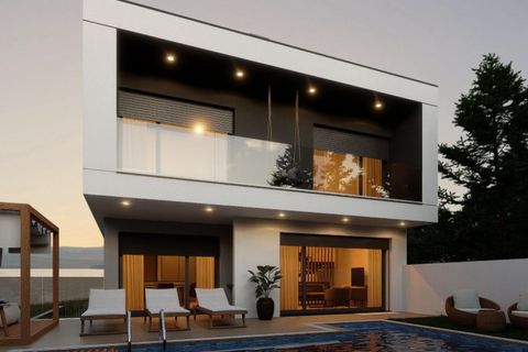 Villa i Nazare, Leiria, Nazare - € 600.000 | Ref: CAS_Naz - foto 2