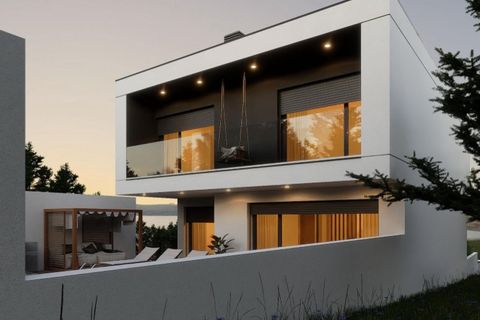 Villa i Nazare, Leiria, Nazare - € 600.000 | Ref: CAS_Naz - foto 4