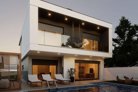 Villa i Nazare, Leiria, Nazare - € 600.000 | Ref: CAS_Naz - foto 5