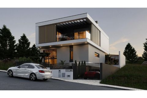 Villa i Nazare, Leiria, Nazare - € 600.000 | Ref: CAS_Naz - foto 6