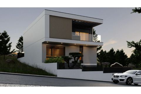 Villa i Nazare, Leiria, Nazare - € 600.000 | Ref: CAS_Naz - foto 7