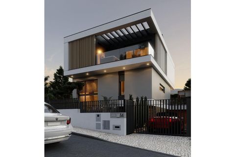 Villa i Nazare, Leiria, Nazare - € 600.000 | Ref: CAS_Naz - foto 8