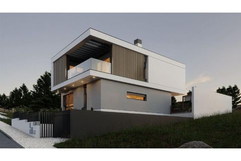 Villa i Nazare, Leiria, Nazare - € 600.000 | Ref: CAS_Naz - foto 9