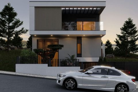 Villa i Nazare, Leiria, Nazare - € 600.000 | Ref: CAS_Naz - foto 10