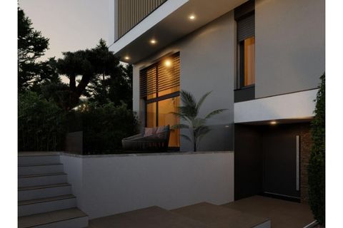 Villa i Nazare, Leiria, Nazare - € 600.000 | Ref: CAS_Naz - foto 11