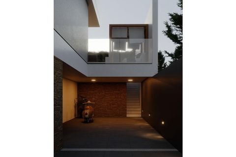 Villa i Nazare, Leiria, Nazare - € 600.000 | Ref: CAS_Naz - foto 12