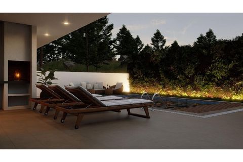 Villa i Nazare, Leiria, Nazare - € 600.000 | Ref: CAS_Naz - foto 14