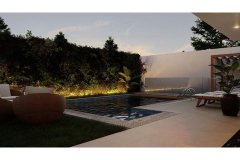 Villa i Nazare, Leiria, Nazare - € 600.000 | Ref: CAS_Naz - foto 15