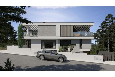 Villa i Nazare, Leiria, Nazare - € 600.000 | Ref: CAS_Naz - foto 16