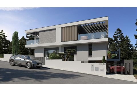 Villa i Nazare, Leiria, Nazare - € 600.000 | Ref: CAS_Naz - foto 17
