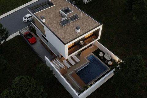Villa i Nazare, Leiria, Nazare - € 600.000 | Ref: CAS_Naz - foto 18