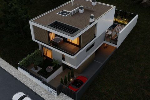 Villa i Nazare, Leiria, Nazare - € 600.000 | Ref: CAS_Naz - foto 19
