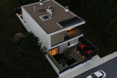 Villa i Nazare, Leiria, Nazare - € 600.000 | Ref: CAS_Naz - foto 20