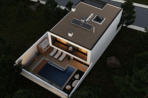 Villa i Nazare, Leiria, Nazare - € 600.000 | Ref: CAS_Naz - foto 21