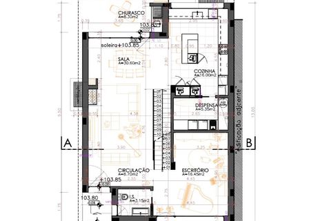 Villa i Nazare, Leiria, Nazare - € 600.000 | Ref: CAS_Naz - foto 23