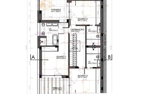 Villa i Nazare, Leiria, Nazare - € 600.000 | Ref: CAS_Naz - foto 25
