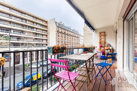 Lejlighed i Paris, Paris, Paris - € 925.000 | Ref: 1077 - foto 3