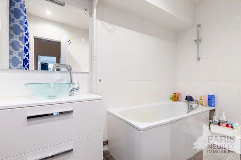 Lejlighed i Paris, Paris, Paris - € 925.000 | Ref: 1077 - foto 5