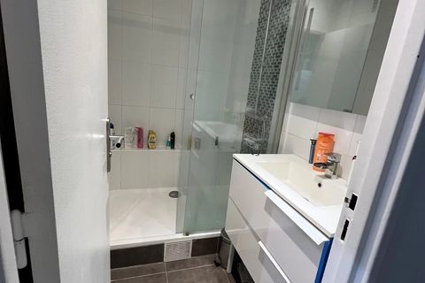 Lejlighed i Paris, Paris, Paris - € 925.000 | Ref: 1077 - foto 9