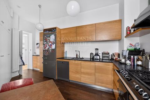 Lejlighed i Paris, Paris, Paris - € 1.910.000 | Ref: 86639714 - foto 7