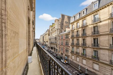 Lejlighed i Paris, Paris, Paris - € 1.910.000 | Ref: 86639714 - foto 8
