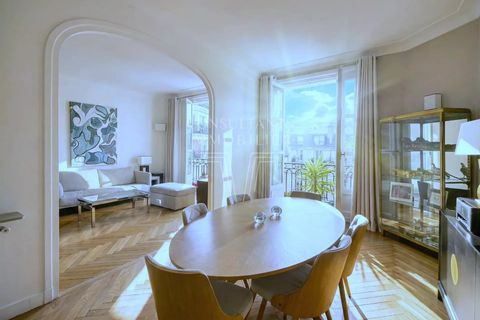 Lejlighed i Paris, Paris, Paris - € 1.670.000 | Ref: 86505815 - foto 3
