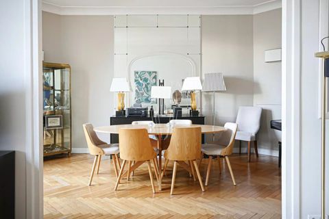 Lejlighed i Paris, Paris, Paris - € 1.670.000 | Ref: 86505815 - foto 6