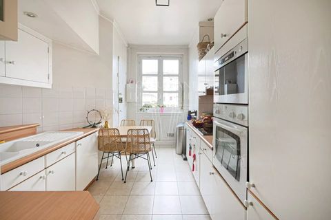 Lejlighed i Paris, Paris, Paris - € 1.670.000 | Ref: 86505815 - foto 9